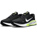 NIKE( Nike ) Nike Journey Ran наземный бег обувь бег обувь FN0228004