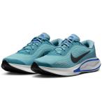 NIKE(ナイキ) ナイキ ジャーニー ラン 陸上 ランニング シューズ ランニングシューズ FN0228402
