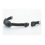 エスエスケイ SSK チンストラップ プロテクター用品 (H5000CSP)