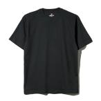 ヘインズ hanes BEEFY T-SHI
