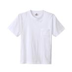 その他スポーツ用品