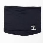 hummel(hyumeru) теплый защита горла "neck warmer" мульти- a потертость одежда одежда аксессуары HFA4145