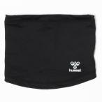 hummel(hyumeru) теплый защита горла "neck warmer" мульти- a потертость одежда одежда аксессуары 25AW(HFA4145)