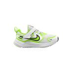 NIKE( Nike ) Nike cosmic Runner PSV мульти- a потертость обувь Kids обувь HM4400106