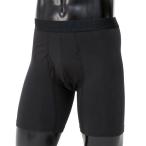 1P BOXER COMFORT FLEX FIT hanes ヘインズ MEN'S UNDERWEAR ウェア（メンズ） （hm6eq101-090）