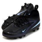 ナイキ NIKE  ナイキ ジュニア ファントム 6 LOW ACAD HG  ジュニア サッカースパイク  25FA (HQ2046-003)