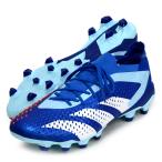 adidas(アディダス)  プレデター アキュラシー.1 L ジャパン HG/AG  サッカースパイク PREDATOR  23FW (IE9428)