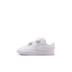 NIKE( Nike ) Nike теннис Esse n автомобиль ruTD мульти- a потертость обувь Kids обувь IQ3214102