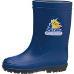  Asahi обувь Asahi Pokemon R204 BL герой обувь ( Junior ) (KL38933)