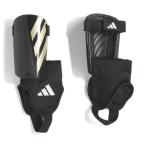 adidas( Adidas ) Kids TIRO футбол щитки MTC футбол протектор сопутствующие товары sin* лодыжка * щитки KNR87