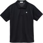 ルコックスポルティフ le coq sportif エコペットポロシャツ マルチスポーツ ポロシャツ ポロシャツメンズ LT5SHSZ1M