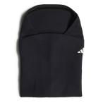 adidas( Adidas ) TIRO C защита горла "neck warmer" футбол защита горла "neck warmer" защищающий от холода 23SP (MKB99-HS9759)