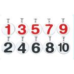 SUNLUCKY(サンラッキー) プレートゼッ�