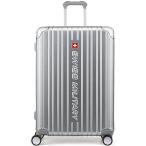 SWISS MILITARY(スイスミリタリー) CYGNUS(