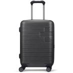 SWISS MILITARY スイスミリタリー MOTIVAN(