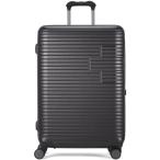 SWISS MILITARY スイスミリタリー MOTIVAN(