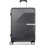 SWISS MILITARY(スイスミリタリー) GENESIS