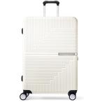 SWISS MILITARY(スイスミリタリー) GENESIS