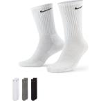 その他スポーツ用品