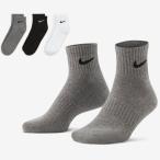 その他スポーツ用品