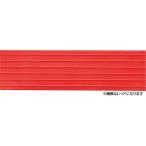 トーエイライト TOEI LIGHT サカアガリABSジュシイタ 学校機器 器具 (t2079pb)