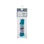 アシックス asics フラットシューレース 太タイプ ACCESSORIES SHOES SHOELACE (TXX117)