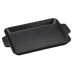 CAPTAIN STAG(キャプテンスタッグ) 鋳物