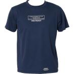  world Pegasus Worldpegasus футболка одежда tops (WAPTS100)