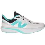 newbalance( New balance ) 43 WFLSH well nes обувь W (wflshwm7b)