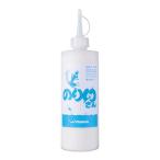 ヤサカ Yasaka ノリ助サン業務用 375ml(ラバー接着剤) 卓球アクセサリー (Z103)