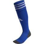 adidas( Adidas ) 31 ADI23SOCK футбол чулки (z8331-ht5028)