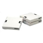 ゼット ZETT 軟式用フトンベース 野球 ソフトハイフトン ベース (ZBV11)
