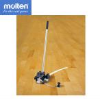 moru тонн molten пол для compass корзина аксессуары (CTL)