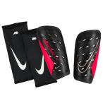 ナイキ NIKE  ナイキ マーキュリアル ライト FA22  サッカーシンガード シン・アンクル・フットガード すねあて  26AW (DN3611-014)