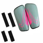  Nike NIKE Nike Mercury aru твердый ракушка футбол sin* лодыжка * щитки щиток щитки 25SU (DN3614-395)