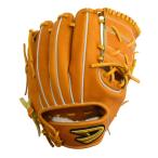 ディークエスト D-Quest  硬式用グラブ 内野手用  グラブ袋付き  野球 硬式 グラブ グローブ  25SS (DOD-143)