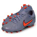 ナイキ NIKE レジェンド 10 アカデミー FG/MG サッカースパイク 25FA (DV4337-402)