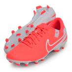 ナイキ NIKE レジェンド 10 アカデミー FG/MG サッカースパイク 25SS (DV4337-800)