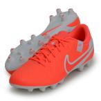 ナイキ NIKE レジェンド 10 アカデミー HG サッカースパイク 25SS (DV4339-800)