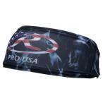  low кольцо sRawlings головная повязка лента для волос мелкие вещи 25AW EAC15F01