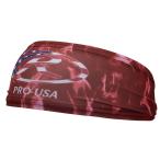  low кольцо sRawlings головная повязка лента для волос мелкие вещи 25AW EAC15F01