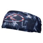  low кольцо sRawlings головная повязка лента для волос мелкие вещи 25AW EAC15F01