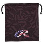  low кольцо sRawlings US утка мешок для перчатки мешок для перчатки 26SS EAC16S04-B