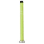  low кольцо sRawlings MANTRA лента для рукояток 0.6mm лента для рукояток 24AW EACB14F02