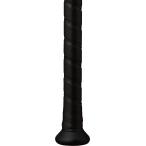  low кольцо sRawlings ICON лента для рукояток лента для рукояток 26SS EACB26SIC-B