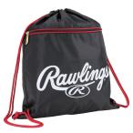 ローリングス Rawlings ランドリーナップ ランドリーバッグ 25SS EBP15S10
