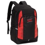 ローリングス Rawlings ジュニアバックパック ジュニアバックパック 26SS EBP16S01-BRD