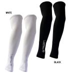  Earl's пальто Earls court супер охлаждающий гетры для рук ICE SLEEVE футбол arm рукав 24SS(EC-A070)