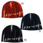 es SK SSK вязаный Beanie колпак бейсболка . колпак вязаная шапка защищающий от холода товары теплоизоляция (EYA19101)