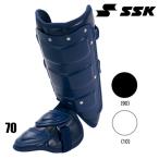 es SK SSK щитки ( левый удар человек для ) протектор 13ss(FG100R)